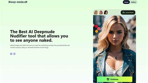 deepnude video|Deepfucks.com